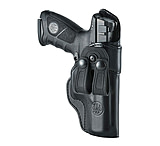 Image of Beretta APX Mod 1 Leather IWB Holster