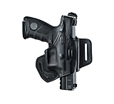 Image of Beretta APX Mod 2 Leather IWB Holster