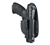 Image of Beretta APX IWB Holster
