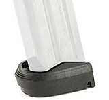 Beretta APX Polymer Recoil Pad + 2 Pads, Black, C5M638