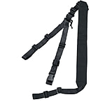 Image of Beretta ARX160 .22LR Sling