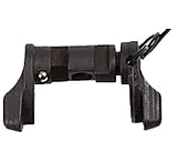 Beretta Assembled Safety Lever, Beretta PX4, Large, Black, C8A000