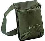 Image of Beretta B-wild Cartridge Belt 20ga. 3&quot;x48&quot; Nylon Green