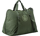 Image of Beretta B-wild Game Bag 17"x21"x12" Green