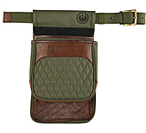 Image of Beretta B1 Signature Shell &amp; Hull Pouch