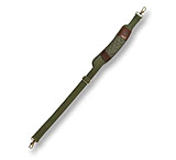 Image of Beretta B1 Signature Rifle Sling