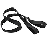 Image of Beretta B1 Signature Ergonomic Rifle Sling