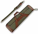 Image of Beretta B1 Signature Takedown Case