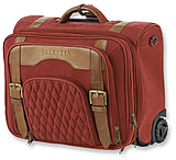 Image of Beretta B1 Travel 48H Rolling Bag 18x14x10