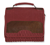 Image of Beretta B1 Travel Beauty Bag 13x8x3