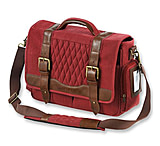 Image of Beretta B1 Travel Messenger Bag 16x12x4
