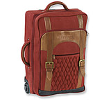 Image of Beretta B1 Travel Trolley 14x22x8 w/ Dress Bag