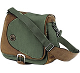 Image of Beretta B1one Eight Box Cartridge Carrying Bag