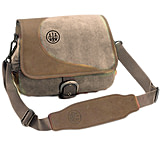 Image of Beretta B1 One Small Cartridge Bag with 6 Cartridge Capacity