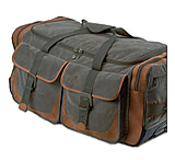 Image of Beretta B1one Luggage