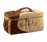 Beretta B1one Small Cartridge Bag | Free Shipping over $49!