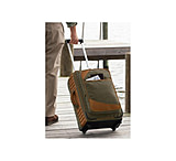 Image of Beretta B1one Wheeled Carry On