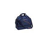 Image of Beretta Gold Cup Line Shooting Bag w/ Rigid Bottom