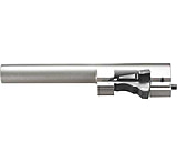 Beretta 90 Series Pistol Barrel