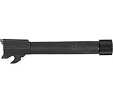 Beretta APX Threaded Pistol
