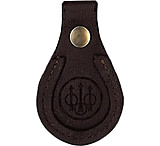 Image of Beretta Barrel Rest