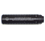 Image of Beretta Barrel Shroud