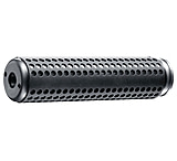 Image of Beretta Barrel Shroud For ARX160 .22 Long Rifle 574100