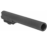Image of Beretta BBL BLUED 80X 380 AUTO 4D08BECC
