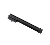 Image of Beretta BBL BLUED 80X 380 AUTO 4D08BECC