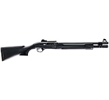 Image of Beretta 1301 Tactical C Shotgun, 12 Gauge, 18.5 inch Barrel