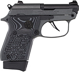 Image of Beretta 20X Semi Auto Pistol, 22 Long Rifle, 2.4 in Barrel