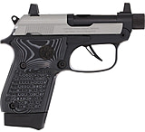 Image of Beretta 20X Semi Auto Pistol, 22 Long Rifle, 2.8 in Barrel