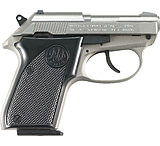 Image of Beretta 3032 Tomcat Semi Auto Pistol, 32 ACP, 2.4 in Barrel