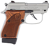 Image of Beretta 30X Tomcat .32 ACP, 2.4 in Barrel Semi Auto Pistol