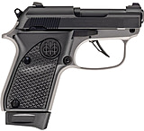Image of Beretta 30X Tomcat Semi Auto Pistol, 32 ACP, 2.4 in Barrel