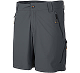 Image of Beretta ADDAX FLEX SHORT EBONY 2XL 3F9DE662