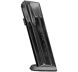 Image of Beretta APX CENT 9MM MAG 15RD RED PKGD EE680361