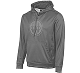Image of Beretta ARROW FLEX HOODIE BLACK 3XL F2E4803C