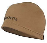 Image of Beretta B-XTREME BEANIE OTTER SM FFF231F5