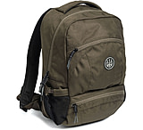 Image of Beretta B-XTREME BACKPACK BROWN BARK 2CF60034