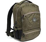 Image of Beretta B-XTREME BACKPACK GREEN MOSS 84BF98AC