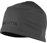 Image of Beretta B-XTREME BEANIE PEAT 2XL FD8803C6