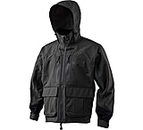 Image of Beretta B-Xtreme GTX Jacket - Men's