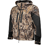 Image of Beretta B-XTREME GTX JACKET VEIL AVAYDE SM 1C6B6169