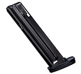 Image of Beretta B22 Jaguar .22LR 15 Rounds Pistol Magazine