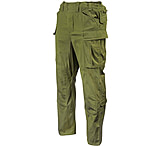 Image of Beretta BDU FLD PANTS OLIVE DRAB SM B7F41A9E