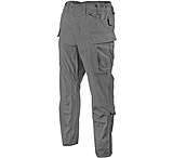 Image of Beretta BDU FLD PANTS SMOKED PEARL XL 995ADE07