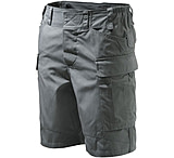Image of Beretta BDU FLD SHORTS SMOKED PEARL XL A3E56928