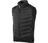Image of Beretta BEZOAR HYBRID VEST BLACK/EBONY SM FDF66CBE