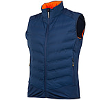 Image of Beretta BEZOAR HYBRID VEST BLUE TOTAL ECL 3XL 8BEC0DD8